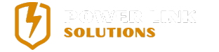 PowerLink Solutions