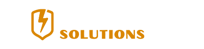 PowerLink Solutions